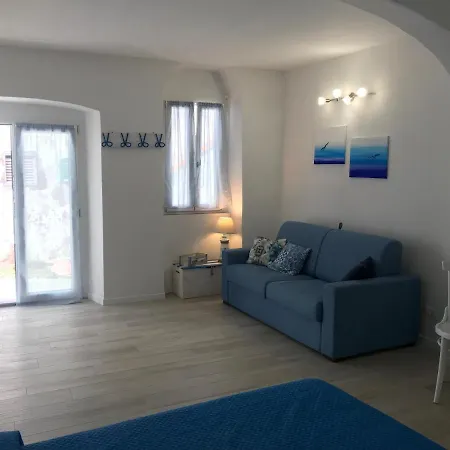 Sweet Home Sant'Andrea SantʼAndrea
