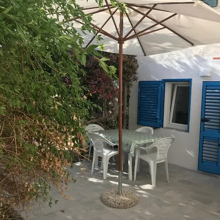 شقة Sweet Home Sant'Andrea SantʼAndrea